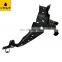 High Quality Auto Spare Parts Headlight Mount RH 53202-06100 For CAMRY LEXUS ACV40