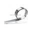 SUS 304 316 Stainless Steel Divider Strip