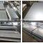 26 gauge galvanized steel sheet, SGCC/CGCC/dx51d galvanized steel checkered plate