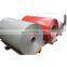 PPGI/HDG/GI/SECC DX51 ZINC Cold rolled/Hot Dipped Galvanized Steel Coil/Sheet/Plate/Strip