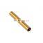 Cheap price brass pipe 70mm copper pipe