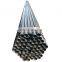 Astm a53 Gr.b Erw Black Carbon Iron Schedule 40 Steel Pipe