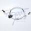 Use for American models Ford Motor Transmission cable OEM 7M5P-7E395-CA 7M5P-7E395-CB