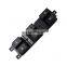 Aftermarket parts Window hoist switch 3746050-U03 for Changan Eado