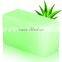 natural fragrance best skin care serum aloe vera essential oil