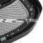 Auto grilles of Ford F250 99-04 Rivet Grille Gloss Black Abs Grille  Assembly high quality factory  auto headlight