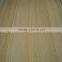 Laminate Flooring Brand commercial made in china