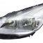 For Ford 2013 Kuga Head Lamp L Dv45-13w030-aa R Dv45-13w029-aa Car Headlamps Car lamp Car Light Auto Headlamps Auto Headlights