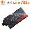 Конвертер от оптического волокна к Ethernet LAN Cat 6