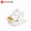 MT-5053A Fully Stocked 8P8C RJ45 Male Cat.6A Connector With Gold Plated