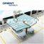 Aluminium Carport Modern Design Car Canopy Parking Carport