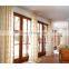 Solid Wood Door Designs French Style Door Decorative Glass Doors