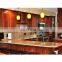 ready to assemble american antique wooden wall unit cabinet kitchen miami