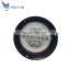 best selling low price truck  Factory Sales LED  round tailight for any truck