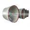 FRP Fiberglass Composite GRP Process Pipe