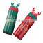 Christmas Insulated Flask Mugs Water Bottles Cups for Sports