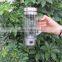 Top Selling Chocolate Milk Shaker Protein Powder Coffee Auto Portable Mixing Cup
