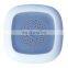 Home Security Alarm System Zigbee Temperature Humidity Sensor