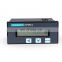 energy counter rs485/modbus-RTU LCD display smart solar energy meter digital energy meters price