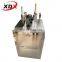 plantain banana chips production line plantain processing machines