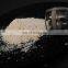 47% flake magnesium chloride