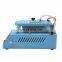 TBK-268 3 In 1 LCD Screen Separator Vacuum Frame Bezel Separator for Mobile Phone
