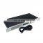 PLL 0-50W Adjustable 87-108MHz FM Transmitter for Radio Broadcasting RDS&Car Wireless Audio System