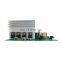 24V 2000WA Pure Sine Wave Main Board for Large Power Transformer Power Frequency