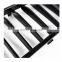 Front Grille Grills For BMW G30 G38 2017 2018
