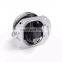 OEM 2098200756 2098200856  FOG LAMP FOR MERCEDES W211 E-CLASS  2002-2009