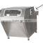 Frozen meat block cutter/ flaker/slicing machine