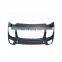 OEM 95850521706  95850521717  Front Bumper Cover For Porsche Cayenne 2011-2018