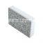 New Listing Eco-friendly XPS Extruded Polystyrene Board For Central Air Conditioning Duct
