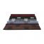 Wood / Bond / Roman / Shingle Roofing Tile Price Wholesale Roofing Tiles per Piece