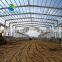 space frame steel structure steel structure warehouse design for prefab steel structure warehouse