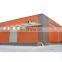 Factory Price Buildings Are Cheap Prefab Prefabricated Cheep Warehouse For Sale