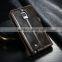 Mobile phone design case, For Samsung Galaxy Note Edge Flip Cover Case, for Galaxy Note Edge Wallet Case Stand