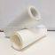 BOPP film manufacturer bopp velvet soft touch films