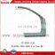 High Quailty replacement aftermarket Car AB Pillar Parts For Hyun-dai Elantra 2003,OEM:69200-08000