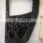 Aftermarket  Car Rear door  for MIT-SUBISHI  L200 2020  auto  body parts