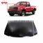 Direct factory metal  f-ord,land cruiser,mazda,nissan classic car body parts
