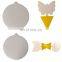 Various Size High Quality Anti-mosquito Lamp Mosquito Lamp Can Be Customized TRAPS Uv Lamp Glue Board for Insect Control Use