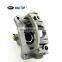 Maictop Spare Parts  Brake Caliper 47750-34030 For 4RUNNER FORTUNER SUV LAND CRUISER PRADO LEXUS GX400 460