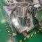 Black Pepper Crushing Equipment Chemical Pulverizer 20b High-speed Grinding Disc Dust-free Pulverizer