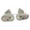 aluminum alloy bulb bracket mounting bracket car for jeep A01