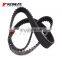 Engine Camshaft Valve Timing Belt Kit For Mitsubishi Pajero Galant L200 L300 L400 Pajero Montero Sport MD182294