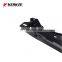Automobile Front Fender Components For Mitsubishi ASX RVR Outlander Sport 2010- 5220AG80