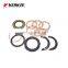 Front Axle Overhaul Gasket Kit For Toyota Land Cruiser 1990-1999 04434-60030