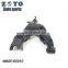 48620-60010 RK620525 High Quality Triangle Arm adjustable control arm  for Lexus LX470