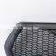 ABS Front Grille with light For  Tacoma 2016-2018 OEM Replacement Grill Off Road Parts